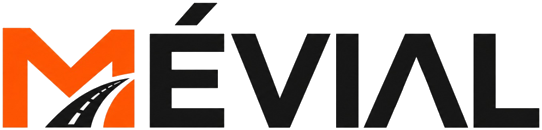 MÉVIAL